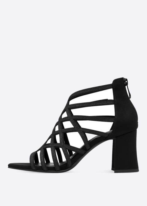 Туфли Marco Tozzi