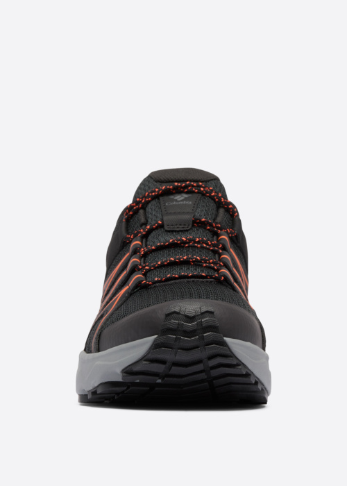 Обувь для ходьбы Peakfreak Columbia