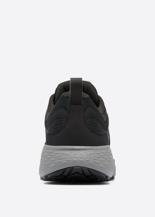 Обувь для ходьбы Peakfreak Columbia