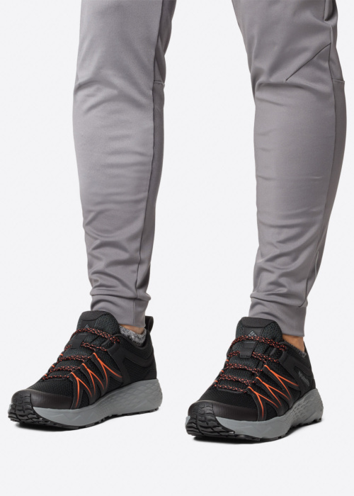 Обувь для ходьбы Peakfreak Columbia