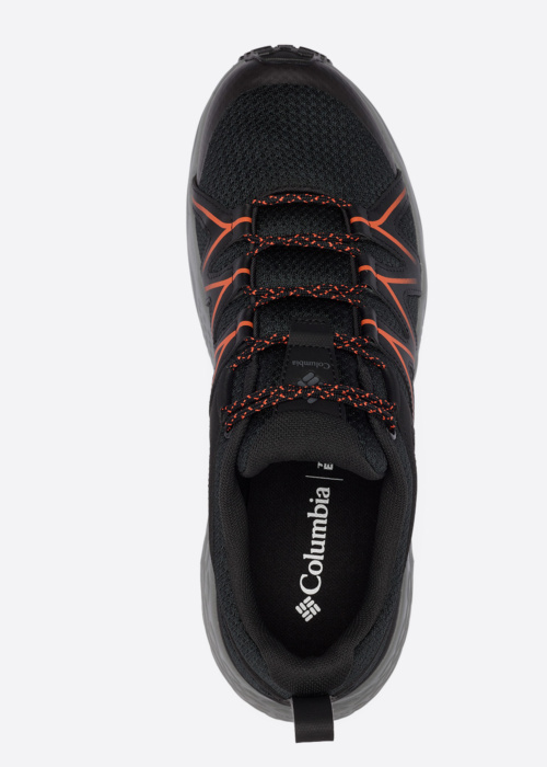 Обувь для ходьбы Peakfreak Columbia