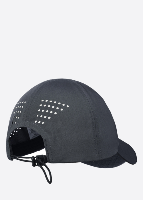 Кепка Hettinger Icepeak