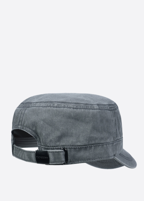 Кепка Hardy Icepeak