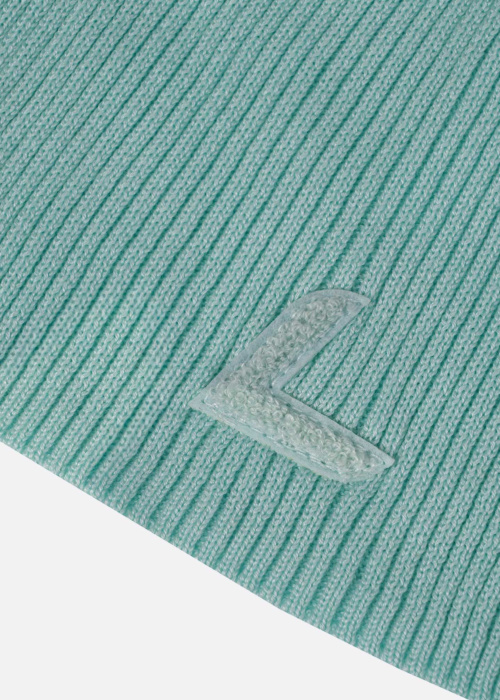 Весенне-осенняя шапка Naantali Luhta