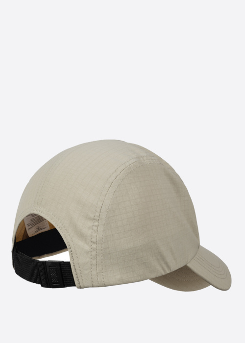 Кепка Hamel Icepeak