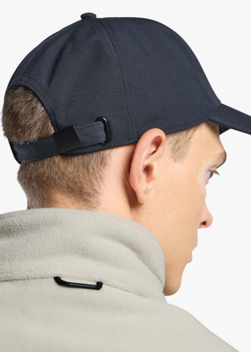 Кепка Baseball Jack Wolfskin