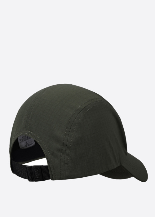 Кепка Hamel Icepeak