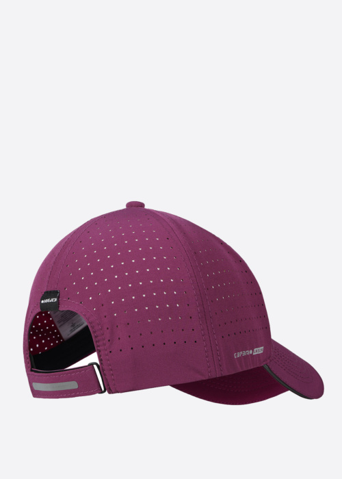 Кепка Harrell Icepeak