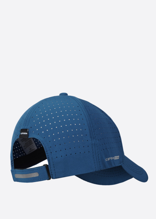 Кепка Harrell Icepeak