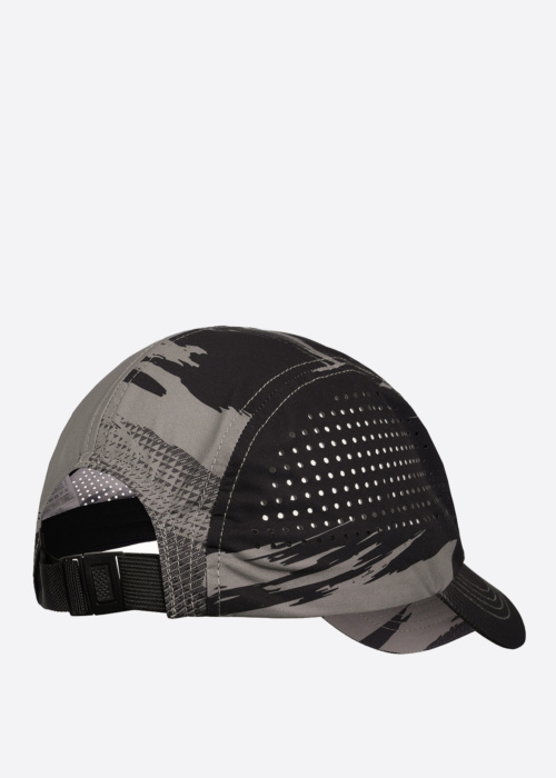 Кепка Helmstedt Icepeak