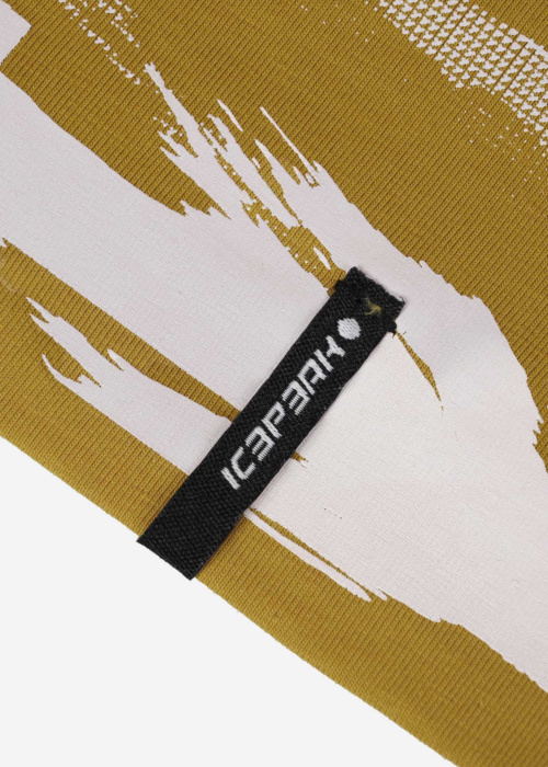 Icepeak kevad-sügismüts Harahan Jr