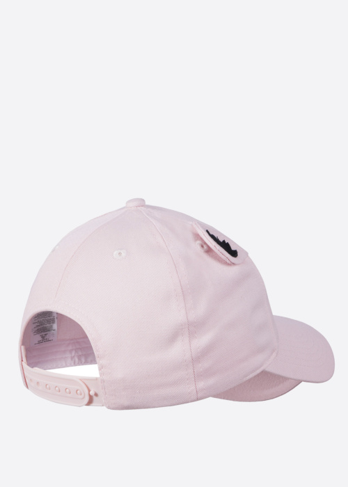 Кепка Huey Kd Icepeak