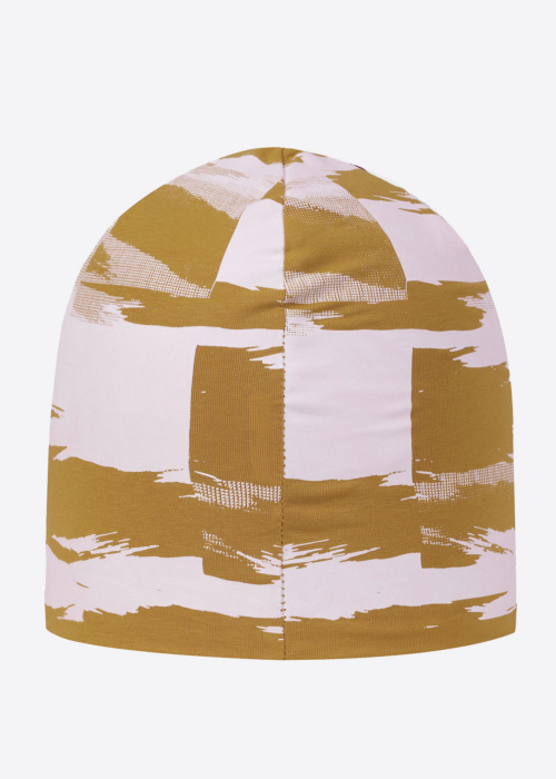 Icepeak kevad-sügismüts Harahan Jr