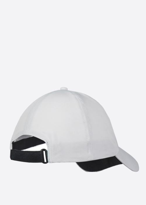 Luhta nokamüts Nummijoki