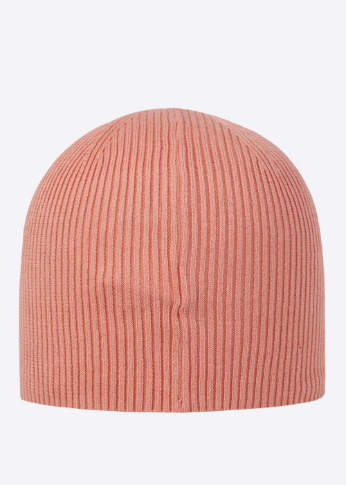 Весенне-осенняя шапка Naantali Luhta