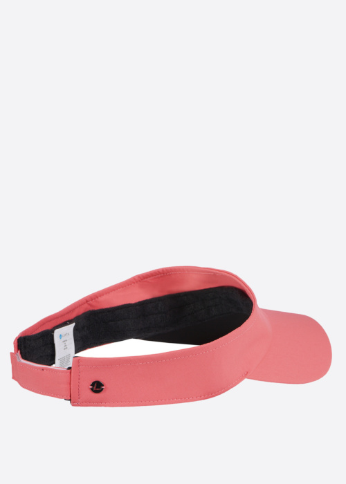 Козырёк Naumola Luhta