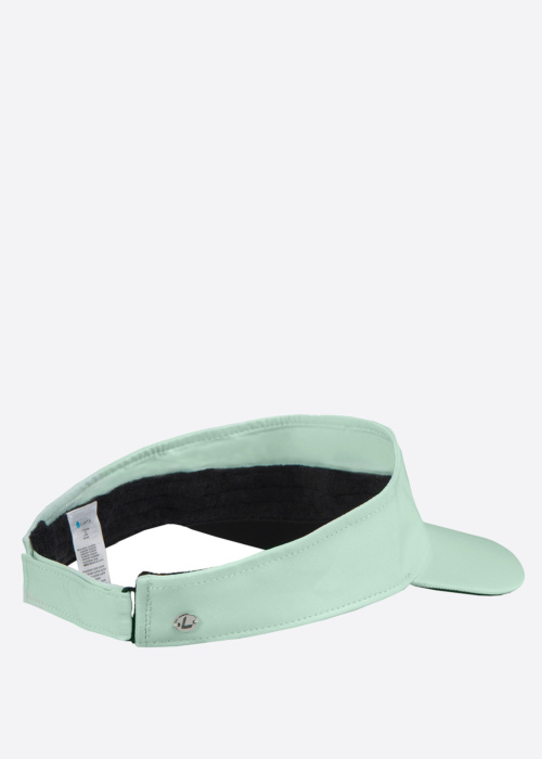 Козырёк Naumola Luhta