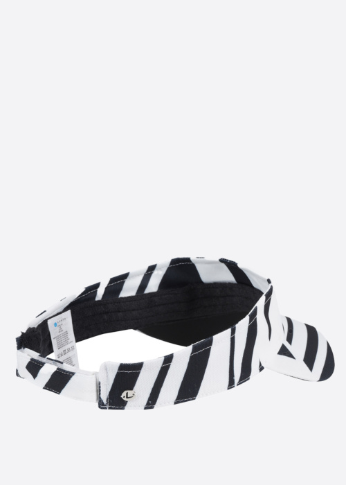 Козырёк Naapala Luhta