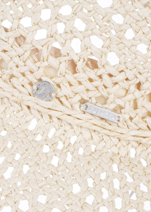 Luhta kübar Norsjoki