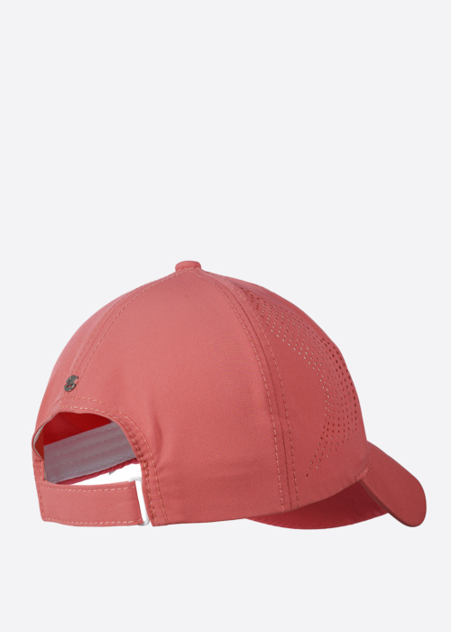 Кепка Niemenlahti Luhta