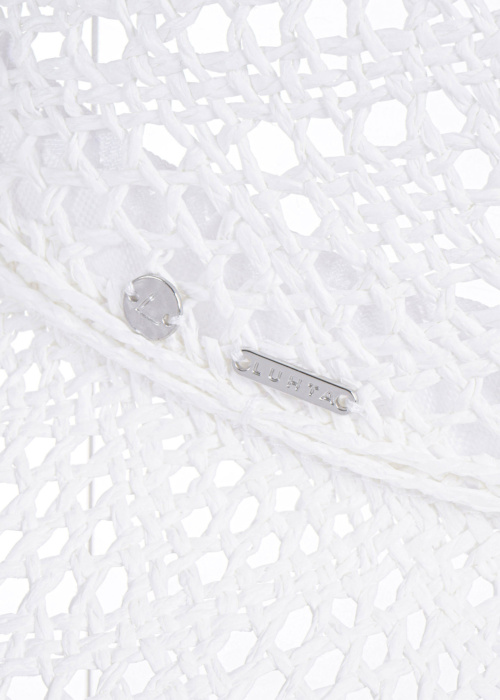 Шляпа Norsjoki Luhta