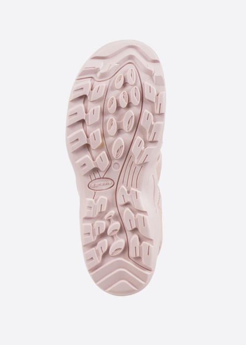 Сандалии Aksu Icepeak