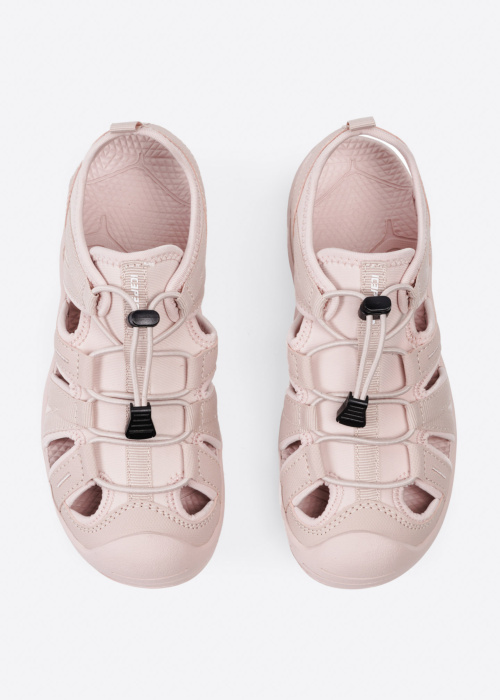 Сандалии Aksu Icepeak