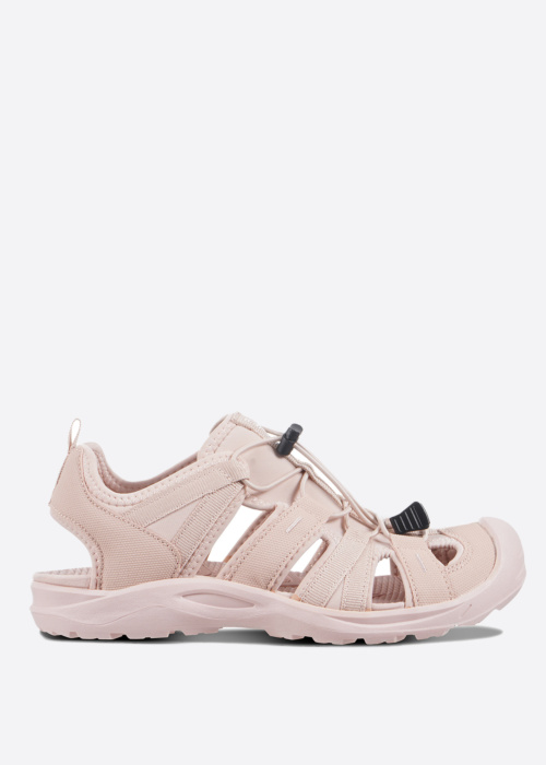 Сандалии Aksu Icepeak