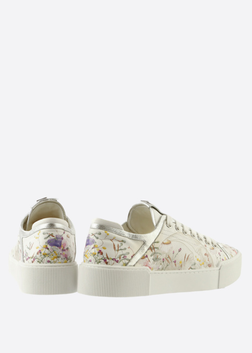 Тенниски Högl