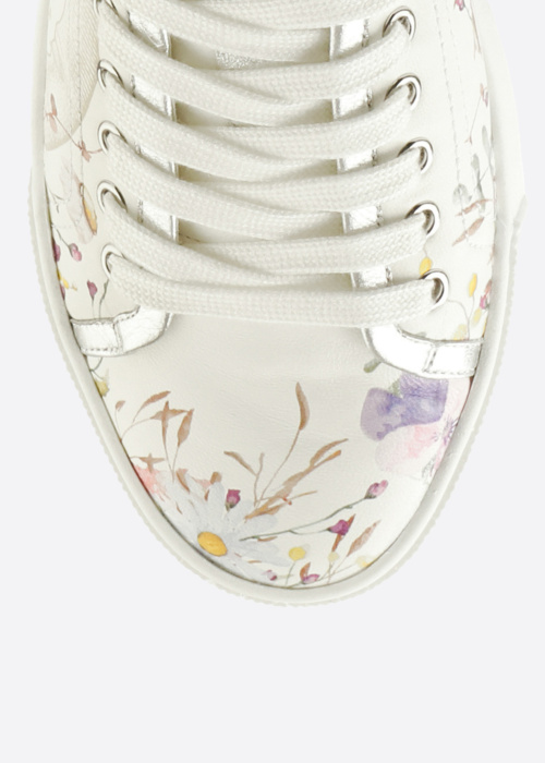 Тенниски Högl