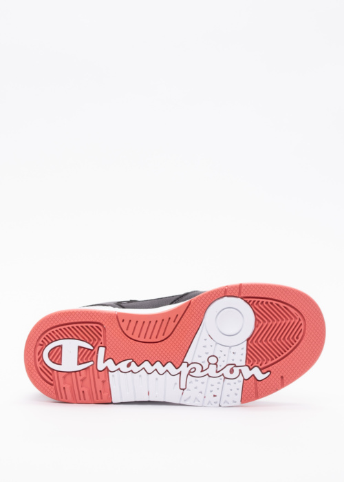 Champion tennised RD18 Heritage