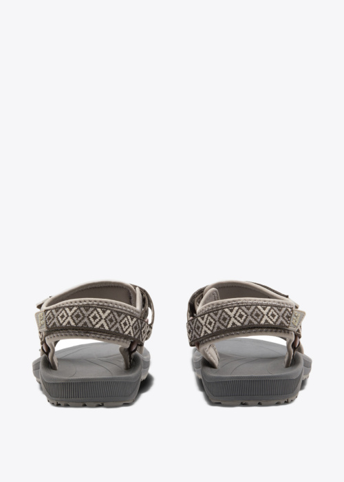 Сандалии Wave Breaker Jack Wolfskin