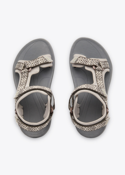 Сандалии Wave Breaker Jack Wolfskin
