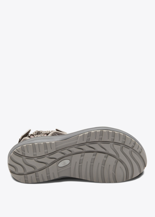 Сандалии Wave Breaker Jack Wolfskin