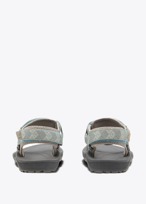 Jack Wolfskin sandaalid Wave Breaker