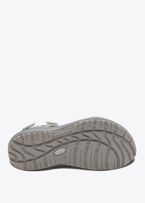 Jack Wolfskin sandaalid Wave Breaker