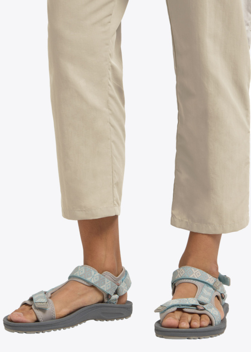 Jack Wolfskin sandaalid Wave Breaker