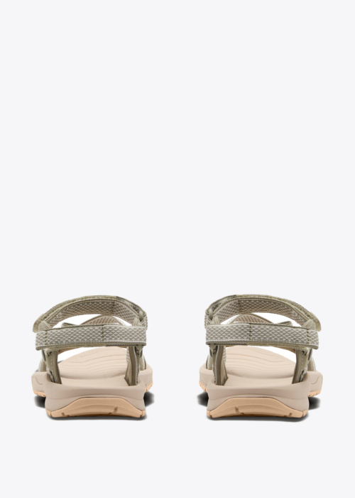 Сандалии Lakewood Ride Jack Wolfskin