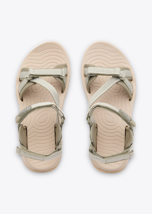 Сандалии Lakewood Ride Jack Wolfskin