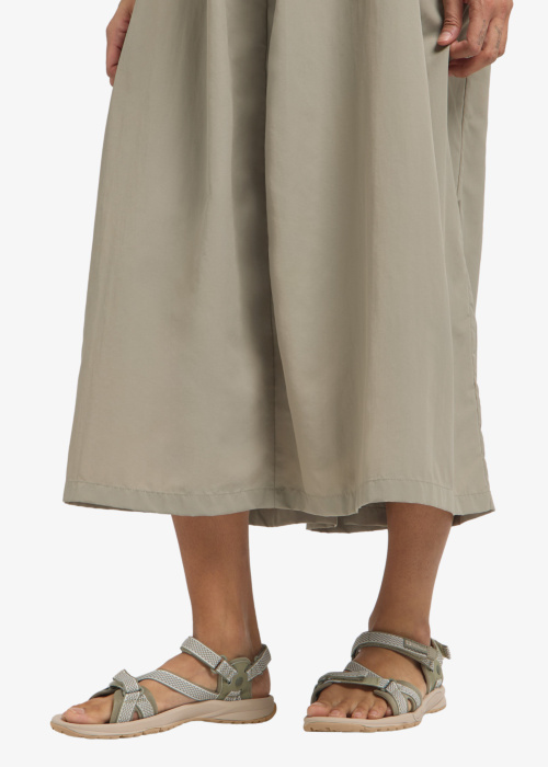 Сандалии Lakewood Ride Jack Wolfskin