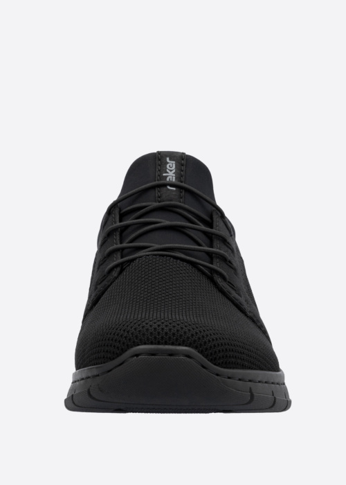 Rieker vabaajajalatsid