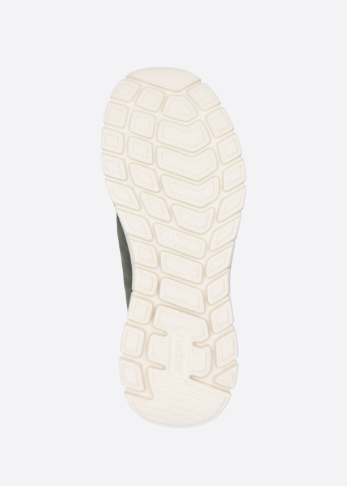 Кроссовки Rieker