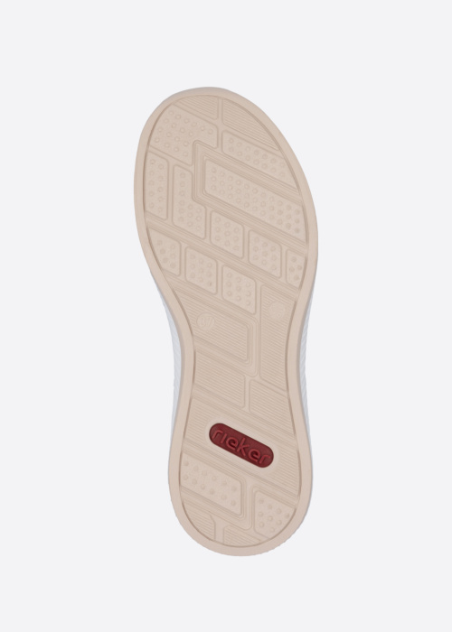 Кроссовки Rieker