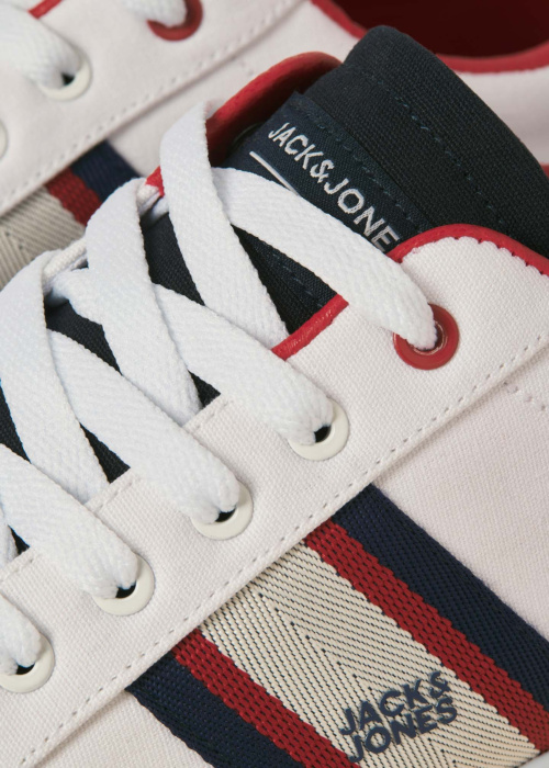 Jack & Jones tennised Gorgon