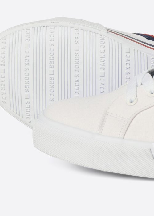 Jack & Jones tennised Gorgon