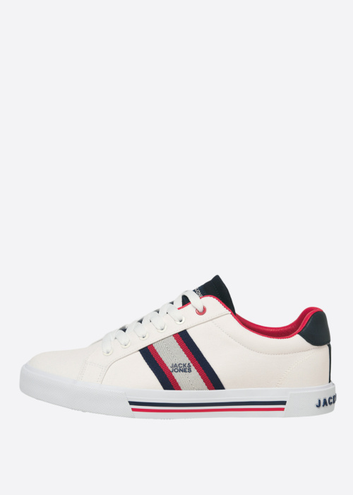 Jack & Jones tennised Gorgon