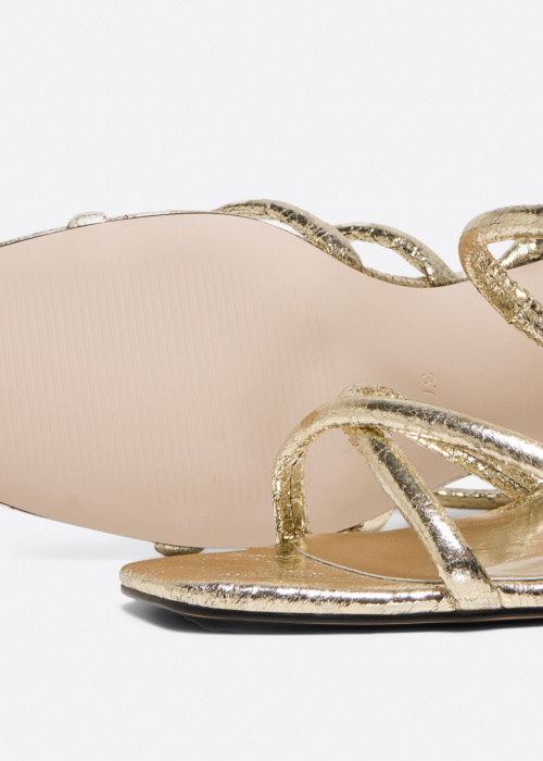 Туфли Amina-1 Only