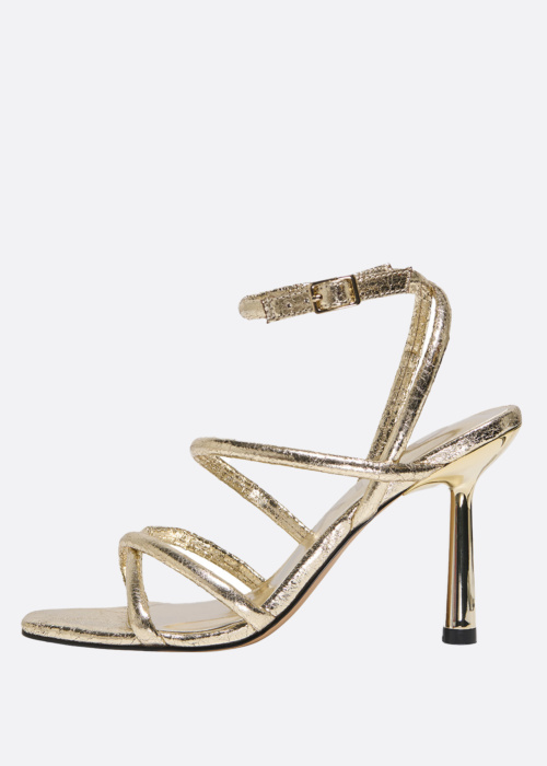 Туфли Amina-1 Only