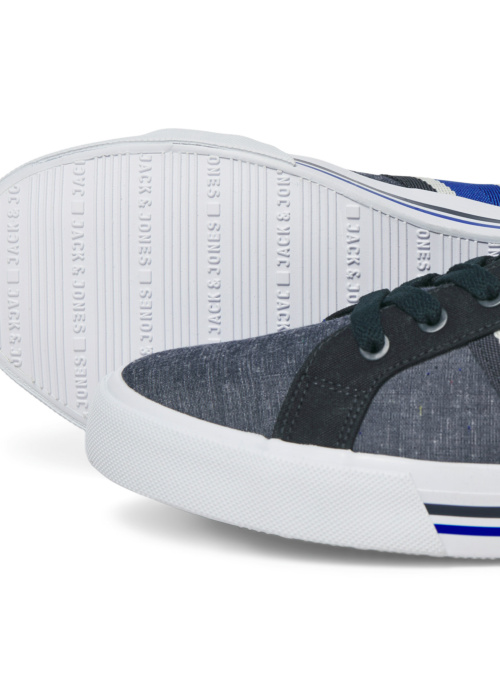 Тенниски Gorgon Jack & Jones