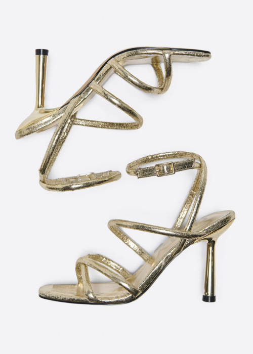 Туфли Amina-1 Only